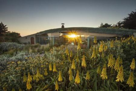 Clear Ridge Road, Big Sur, California 93920, Stati Uniti