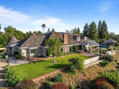 Corte Lomas Verdes, Poway, Kaliforniya 92064, Amerika Birleşik Devletleri