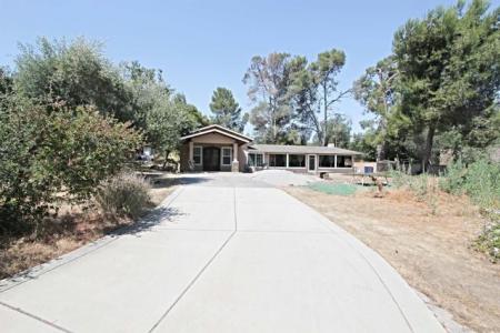 Cobblestone Creek Rd, Poway, California 92064