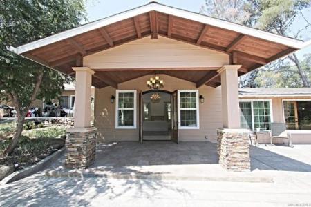 Cobblestone Creek Rd, Poway, California 92064
