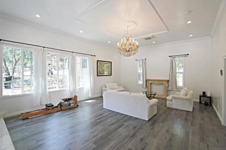 Cobblestone Creek Rd, Poway, California 92064