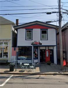 328 Main Street, South Kingstown, RI 02879, USA