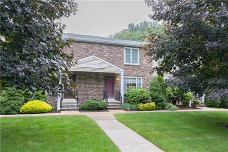 111 Smith Avenue 7, Smithfield, RI 02828, USA