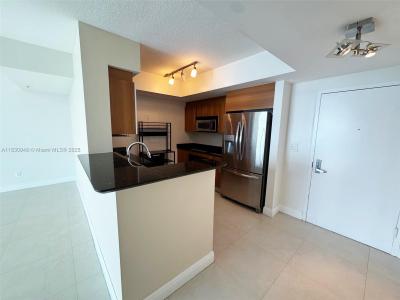 325 S Biscayne Blvd 4319, Miami, Florida 33131, USA