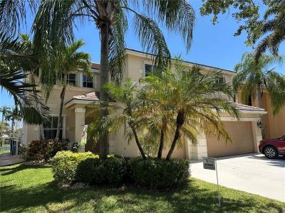 3844 Falcon Ridge Cir 1, Weston, Florida 33331, USA