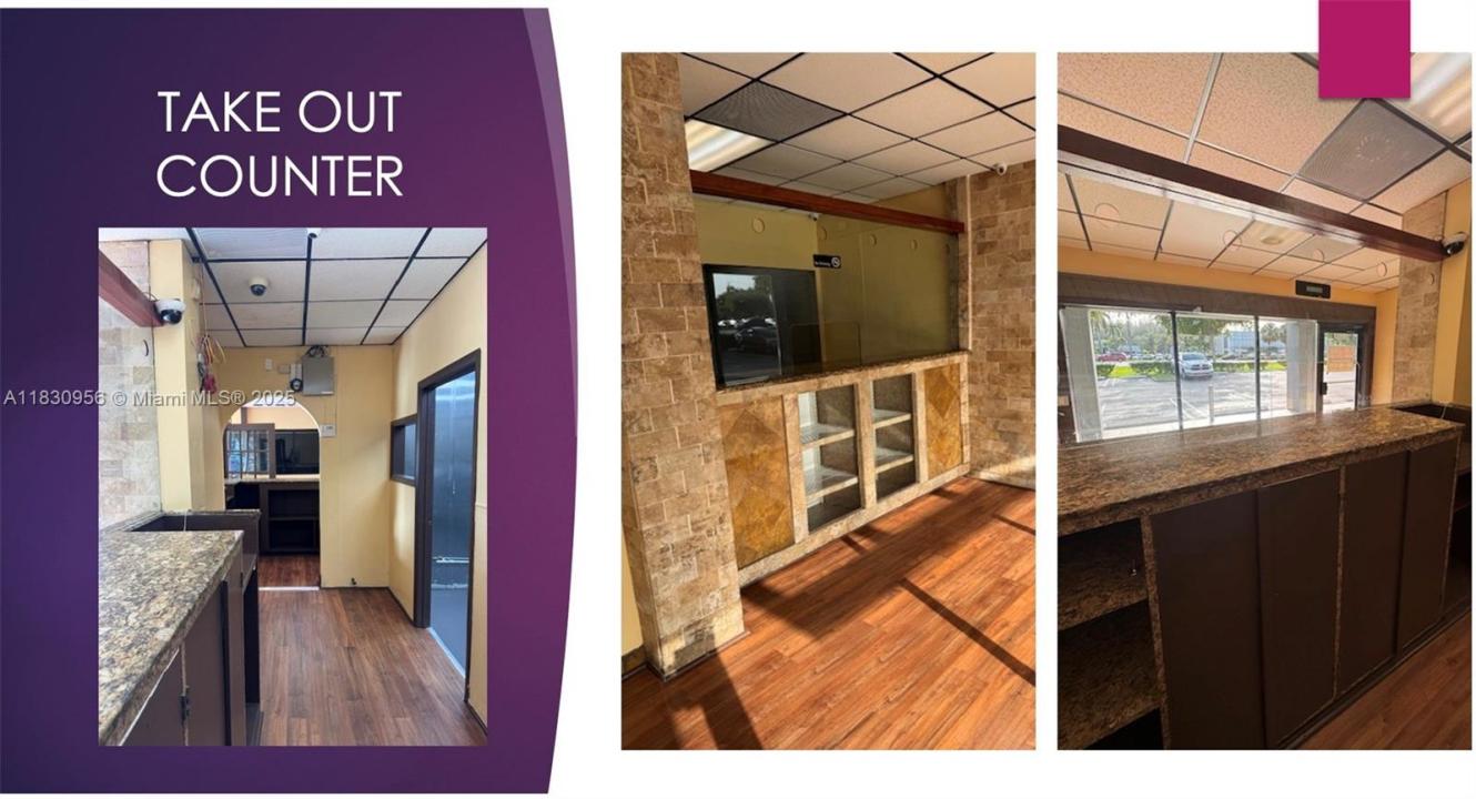 20701 | 20737-20739 NW 2nd Ave, Miami Gardens, פלורידה 33169, ארצות הברית של אמריקה
