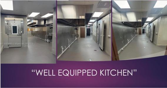 20701 | 20737-20739 NW 2nd Ave, Miami Gardens, Florida 33169, USA