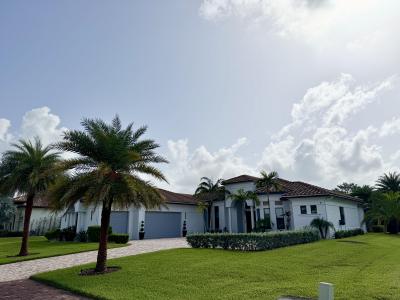 134 SE Fiore Bello, Port Saint Lucie, Florida 34984, Stati Uniti