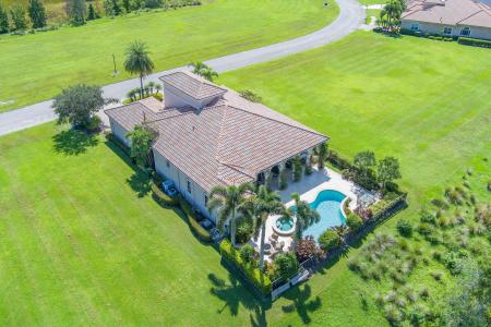 138 SE Via San Marino, Port Saint Lucie, Florida 34984, Stati Uniti