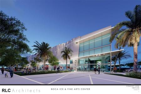 900 Peninsula Corp Cir, Boca Raton, Florida 33487, Stati Uniti