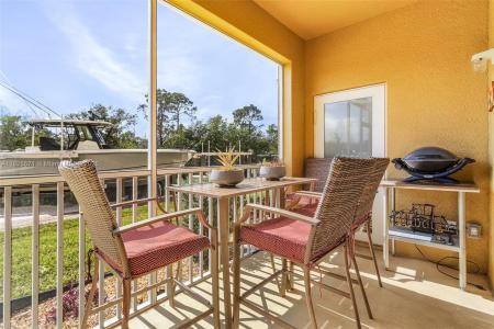 1797 Four Mile Cove Pkwy 1015, Cape Coral, Florida 33990, USA