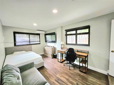 1728 NE 17th Ter 0, Fort Lauderdale, Florida 33305, USA