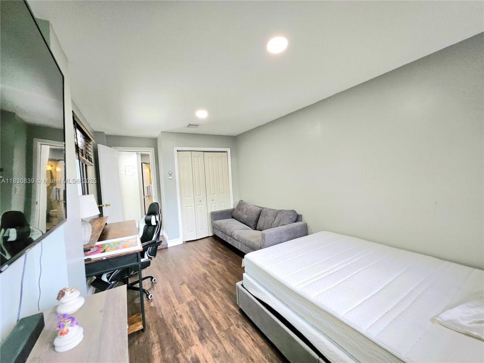 1728 NE 17th Ter 0, Fort Lauderdale, Floride 33305, États-Unis