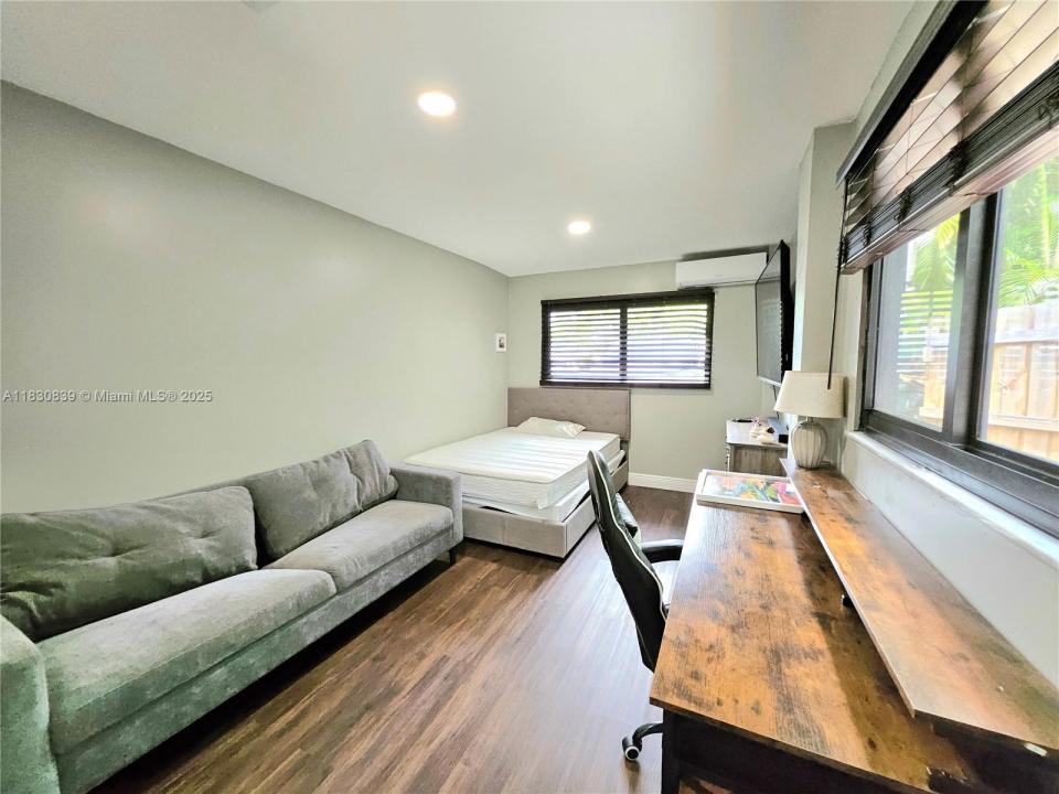 1728 NE 17th Ter 0, Fort Lauderdale, Floride 33305, États-Unis