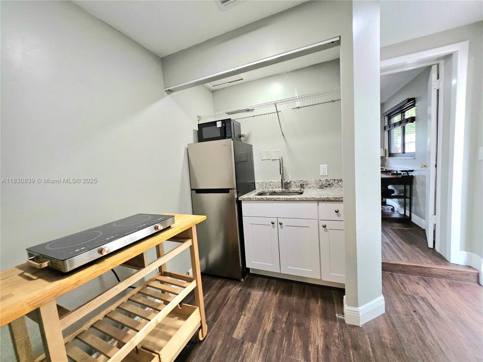 1728 NE 17th Ter 0, Fort Lauderdale, Floride 33305, États-Unis