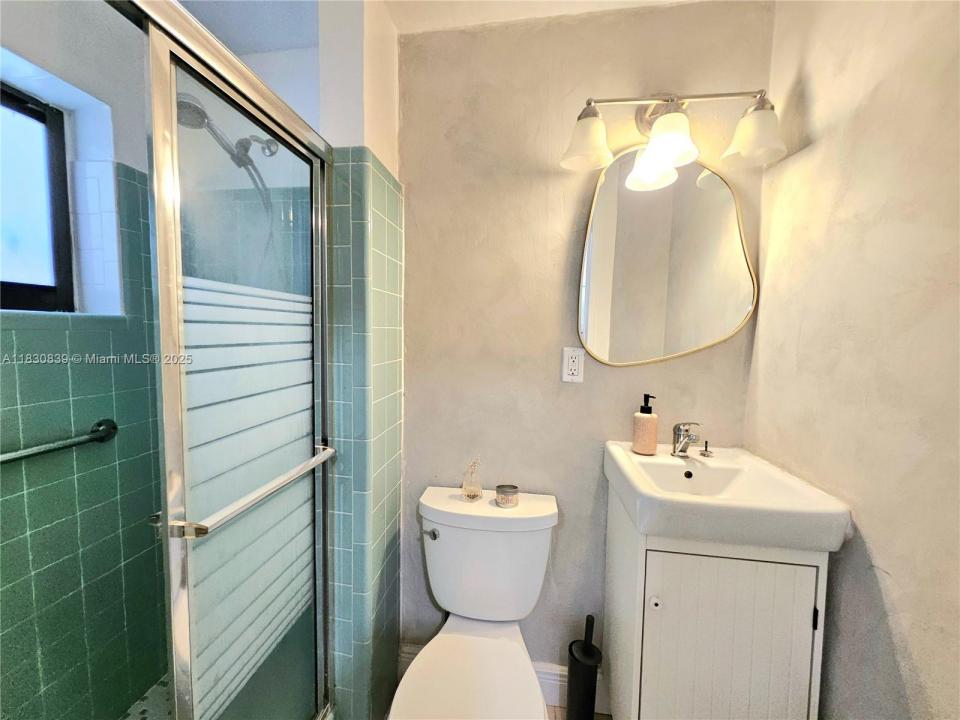 1728 NE 17th Ter 0, Fort Lauderdale, Floride 33305, États-Unis
