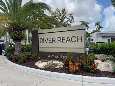 1201 River Reach Drive 207, Fort Lauderdale, Florida 33315, USA