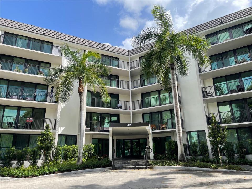 1201 River Reach Drive 207, Fort Lauderdale, Флорида 33315, Соединенные Штаты