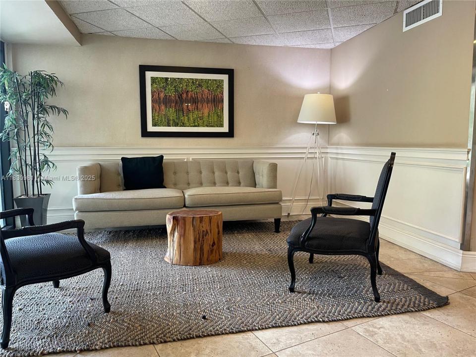1201 River Reach Drive 207, Fort Lauderdale, Флорида 33315, Соединенные Штаты
