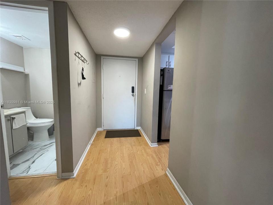 1201 River Reach Drive 207, Fort Lauderdale, Флорида 33315, Соединенные Штаты