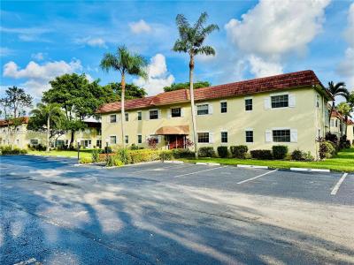 5641 SW 2nd Ct 210, Margate, Florida 33068, USA