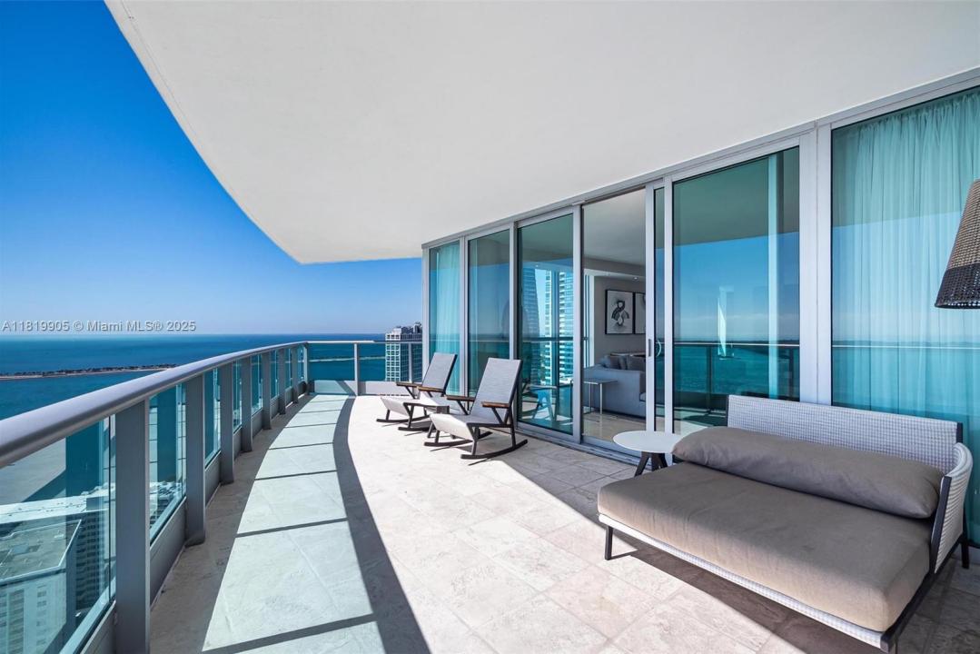 1331 Brickell Bay Dr 3711, Miami, 佛罗里达州 33131, 美国