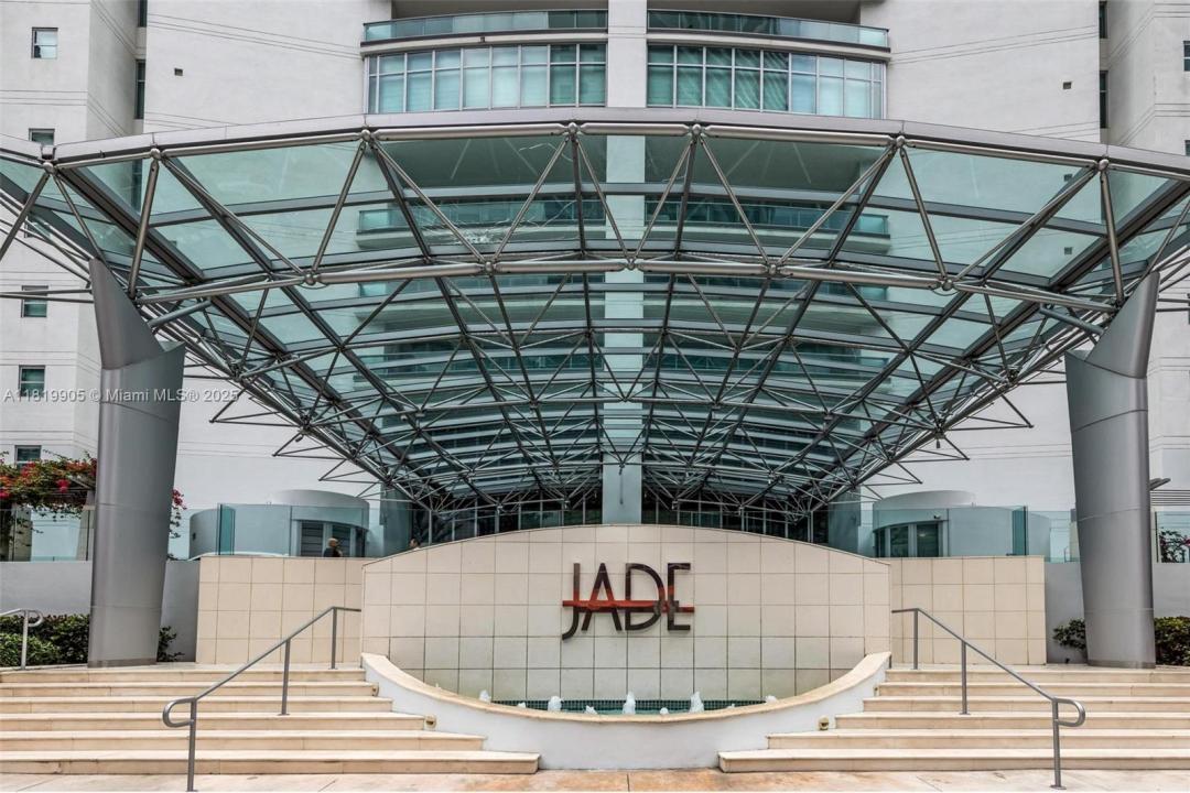 1331 Brickell Bay Dr 3711, Miami, 佛罗里达州 33131, 美国