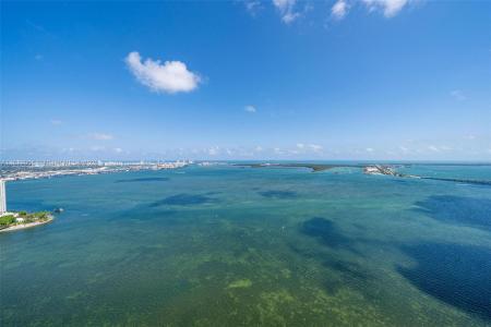 1331 Brickell Bay Dr 3711, Miami, Florida 33131, USA