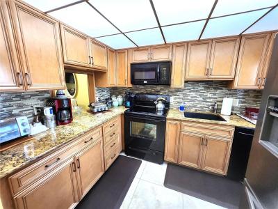 1951 NE 39 Street 149, Lighthouse Point, Florida 33064, USA