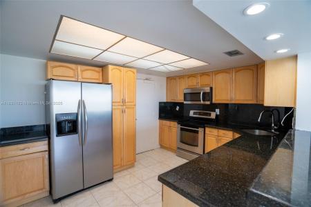 3800 Galt Ocean Dr 1215, Fort Lauderdale, Florida 33308, USA