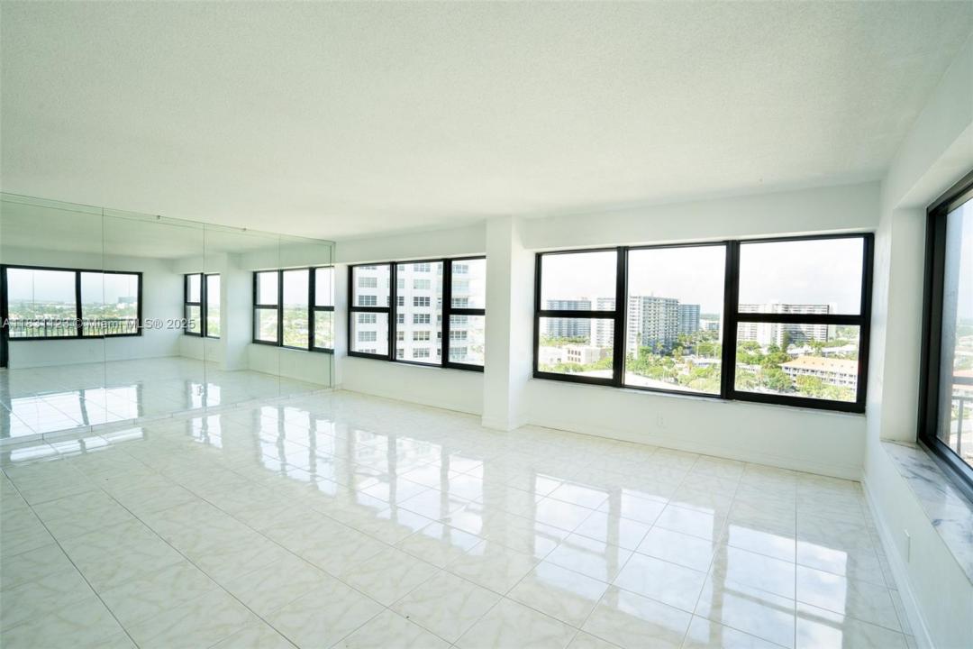 3800 Galt Ocean Dr 1215, Fort Lauderdale, Florida 33308, Stati Uniti
