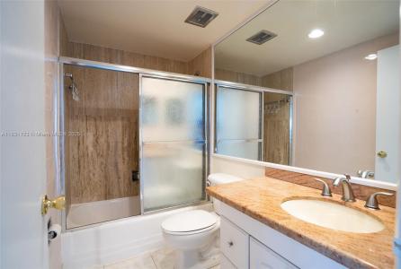 3800 Galt Ocean Dr 1215, Fort Lauderdale, Florida 33308, USA