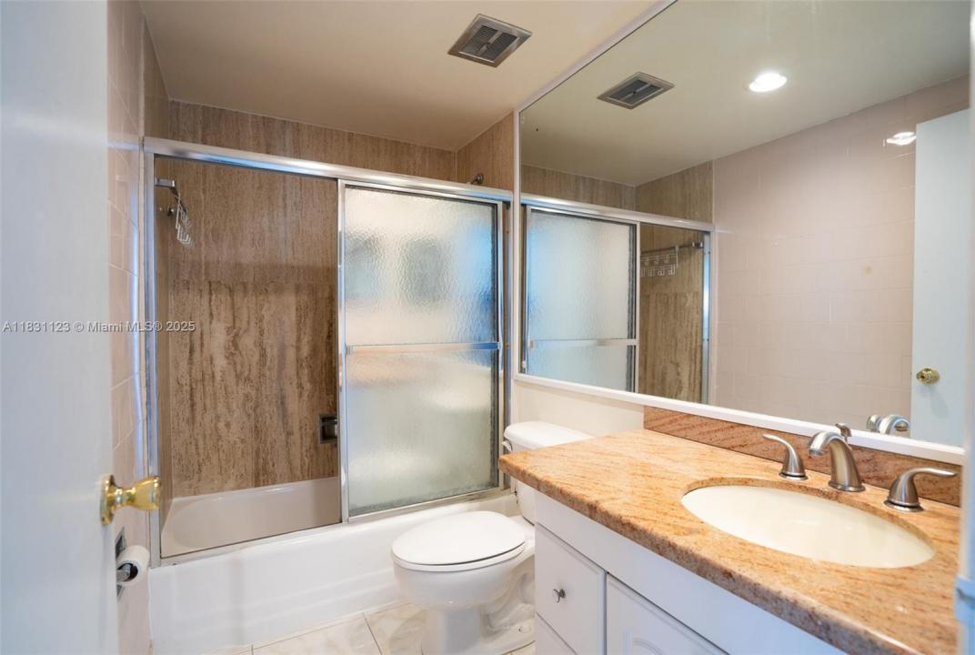 3800 Galt Ocean Dr 1215, Fort Lauderdale, Florida 33308, Stati Uniti