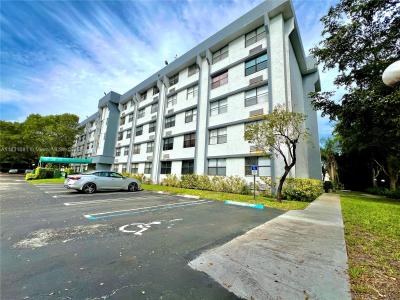 2501 Riverside Dr 3rd Floor, Coral Springs, Florida 33065, USA