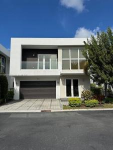 Doral, Florida 33178, USA