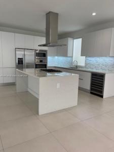 Doral, Florida 33178, USA