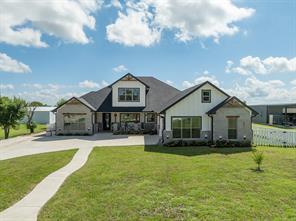 633 Stovall Drive, Robinson, تكساس 76706, الولايات المتحدة