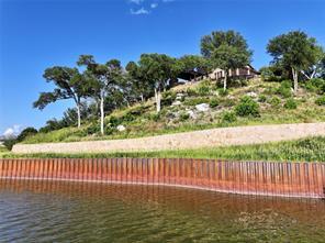 362 Ridgeoak Court, Weatherford, Texas 76087