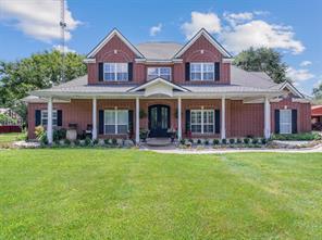 222 Pvt Road 8103, Canton, Texas 75103