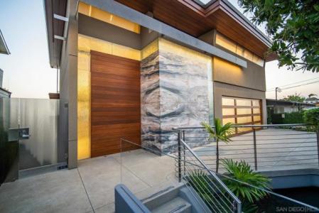 Neptune Ave, Encinitas, Kaliforniya 92024, Amerika Birleşik Devletleri