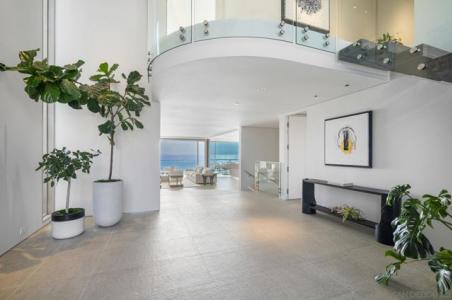 Neptune Ave, Encinitas, Kaliforniya 92024, Amerika Birleşik Devletleri