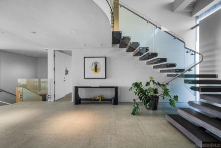 Neptune Ave, Encinitas, Kaliforniya 92024, Amerika Birleşik Devletleri