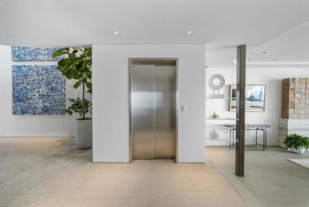 Neptune Ave, Encinitas, Kaliforniya 92024, Amerika Birleşik Devletleri