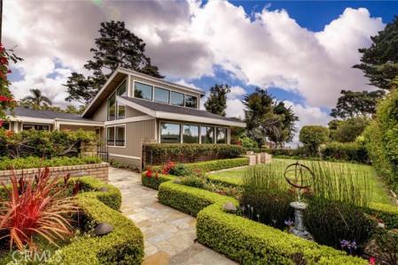 Park Place, Pismo Beach, 加利福尼亚州 93449, 美国