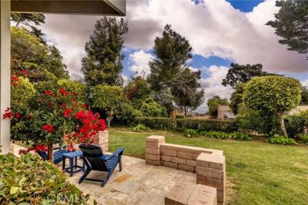 Park Place, Pismo Beach, 加利福尼亚州 93449, 美国