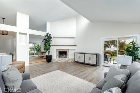 Park Place, Pismo Beach, 加利福尼亚州 93449, 美国