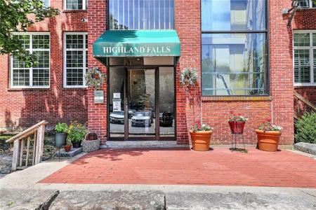 2 School Street 334, Lincoln, RI 02802, USA