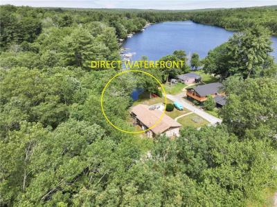74 Crystal Terrace, Burrillville, RI 02859, USA