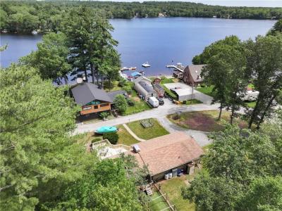 74 Crystal Terrace, Burrillville, Rhode Island 02859, Amerika Birleşik Devletleri