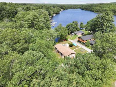 74 Crystal Terrace, Burrillville, Rhode Island 02859, Amerika Birleşik Devletleri